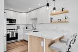 1669 Hoonanea St - Photo 1
