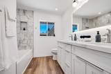 1669 Hoonanea St - Photo 10