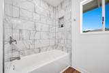 1669 Hoonanea St - Photo 11