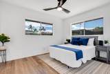 1669 Hoonanea St - Photo 13