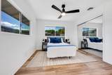 1669 Hoonanea St - Photo 15