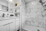1669 Hoonanea St - Photo 17