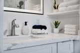 1669 Hoonanea St - Photo 18