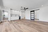1669 Hoonanea St - Photo 19