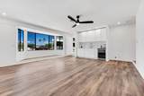 1669 Hoonanea St - Photo 21