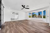 1669 Hoonanea St - Photo 23