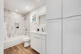 1669 Hoonanea St - Photo 24