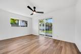 1669 Hoonanea St - Photo 25