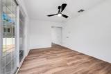 1669 Hoonanea St - Photo 26