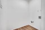 1669 Hoonanea St - Photo 29
