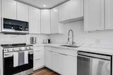 1669 Hoonanea St - Photo 3