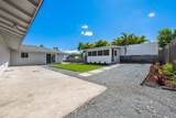 1669 Hoonanea St - Photo 30
