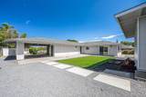1669 Hoonanea St - Photo 31