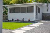 1669 Hoonanea St - Photo 32