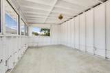 1669 Hoonanea St - Photo 33