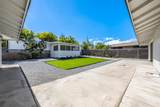1669 Hoonanea St - Photo 34