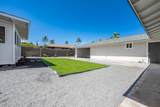 1669 Hoonanea St - Photo 35
