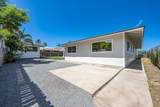 1669 Hoonanea St - Photo 36