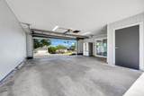1669 Hoonanea St - Photo 38