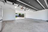 1669 Hoonanea St - Photo 39