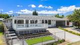 1669 Hoonanea St - Photo 40