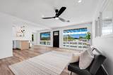 1669 Hoonanea St - Photo 7