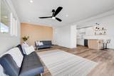 1669 Hoonanea St - Photo 8