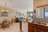 500 Kapalua Dr - Photo 10