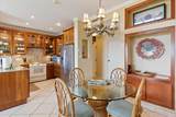 500 Kapalua Dr - Photo 12