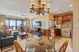 500 Kapalua Dr - Photo 13
