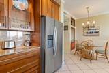 500 Kapalua Dr - Photo 14
