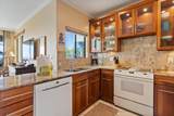500 Kapalua Dr - Photo 15