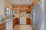 500 Kapalua Dr - Photo 16