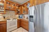 500 Kapalua Dr - Photo 17
