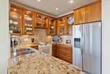 500 Kapalua Dr - Photo 18