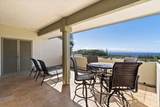 500 Kapalua Dr - Photo 19