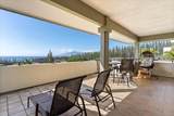 500 Kapalua Dr - Photo 20