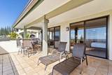 500 Kapalua Dr - Photo 21