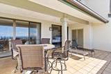 500 Kapalua Dr - Photo 22