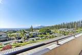 500 Kapalua Dr - Photo 23