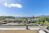 500 Kapalua Dr - Photo 24