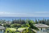 500 Kapalua Dr - Photo 25