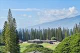 500 Kapalua Dr - Photo 26