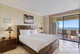 500 Kapalua Dr - Photo 27