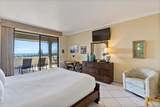 500 Kapalua Dr - Photo 28