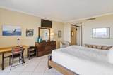 500 Kapalua Dr - Photo 29