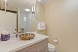 500 Kapalua Dr - Photo 30