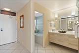 500 Kapalua Dr - Photo 31