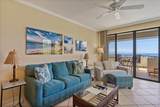 500 Kapalua Dr - Photo 5
