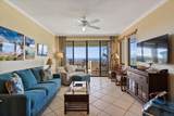 500 Kapalua Dr - Photo 6